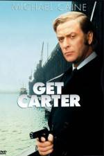Watch Get Carter 1channel