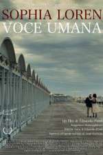 Watch Voce umana 1channel