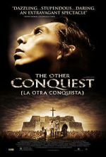 Watch La otra conquista 1channel