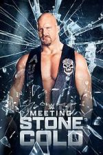 Watch Meeting Stone Cold (TV Special 2021) 1channel