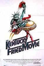 Watch The Kentucky Fried Movie 1channel
