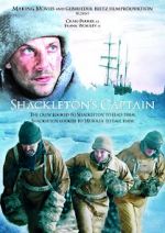 Watch Shackleton\'s Captain 1channel