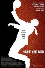 Watch High Flying Bird 1channel