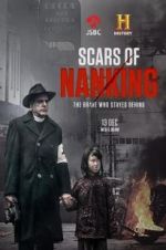 Watch Scars of Nanking 1channel