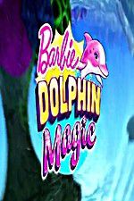 Watch Barbie: Dolphin Magic 1channel