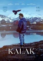 Watch Kalak 1channel