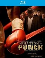 Watch Phantom Punch 1channel