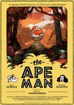 Watch The Ape Man 1channel