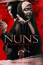 Watch Nun\'s Deadly Confession 1channel