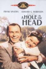 Watch A Hole in the Head 1channel