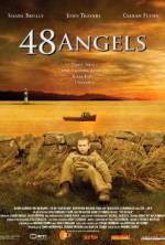 Watch 48 Angels 1channel