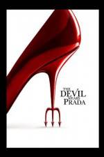 Watch The Devil Wears Prada 1channel