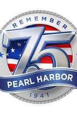 Watch Remember Pearl Harbor 1channel