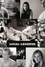 Watch Local Legends 1channel
