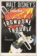 Watch Trombone Trouble (Short 1944) 1channel