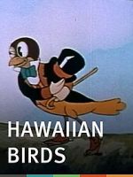 Watch Hawaiian Birds (Short 1936) 1channel