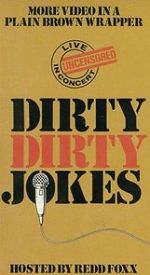 Watch Dirty Dirty Jokes 1channel