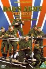 Watch Dad's Army 1channel
