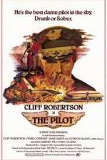 Watch The Pilot 1channel