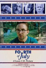 Watch Fourth of July 1channel