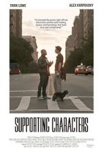 Watch Supporting Characters 1channel