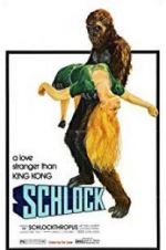 Watch Schlock 1channel