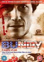 Watch Bundy: A Legacy of Evil 1channel