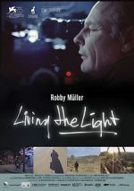Watch Robby Mller: Living the Light 1channel