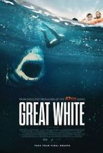 Watch Great White 1channel