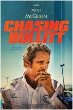 Watch Chasing Bullitt 1channel
