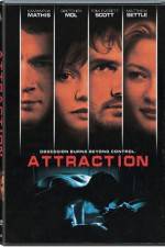 Watch Attraction 1channel