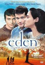 Watch Eden 1channel