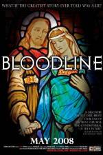 Watch Bloodline 1channel