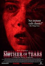 Watch Mother of Tears 1channel