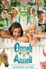 Watch Onneli ja Anneli 1channel