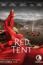 Watch The Red Tent 1channel