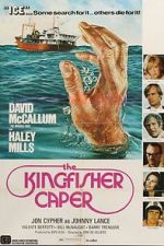 Watch The Kingfisher Caper 1channel