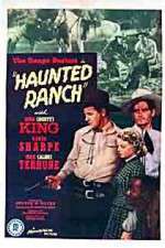 Watch Haunted Ranch 1channel