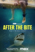 Watch After the Bite 1channel