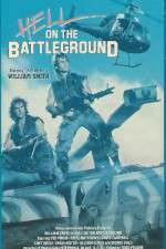 Watch Hell on the Battleground 1channel