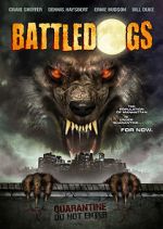 Watch Battledogs 1channel