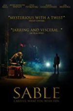 Watch Sable 1channel