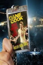 Watch Dane Cook: Rough Around the Edges 1channel