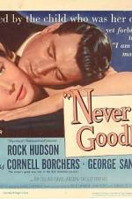 Watch Never Say Goodbye 1channel