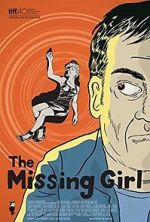 Watch The Missing Girl 1channel