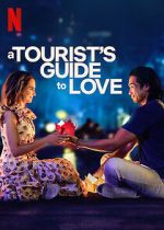Watch A Tourist\'s Guide to Love 1channel