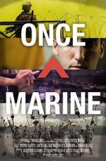 Watch Once a Marine 1channel