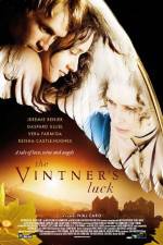 Watch The Vintner's Luck 1channel