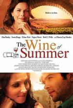 Watch The Wine of Summer 1channel