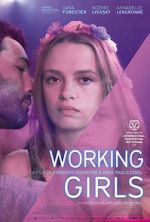 Watch Working Girls 1channel